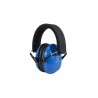 Haspro Kids Earmuffs Boy - Nauszniki ochronne dla dzieci