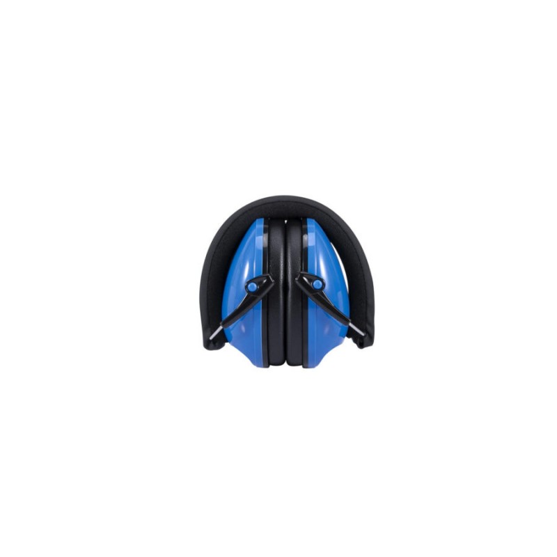 Haspro Kids Earmuffs Boy - Nauszniki ochronne dla dzieci