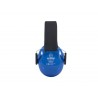 Haspro Kids Earmuffs Boy - Nauszniki ochronne dla dzieci