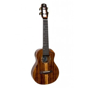 FLIGHT SPIRIT CONCERT EQA - ukulele koncertowe
