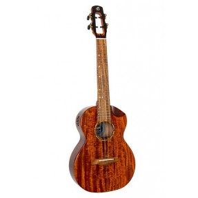 FLIGHT MUSTANG TENOR EQA - ukulele tenorowe