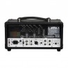 Głowa Gitarowa Peavey Inv. MH + Kolumna 112 Excential Cabinet