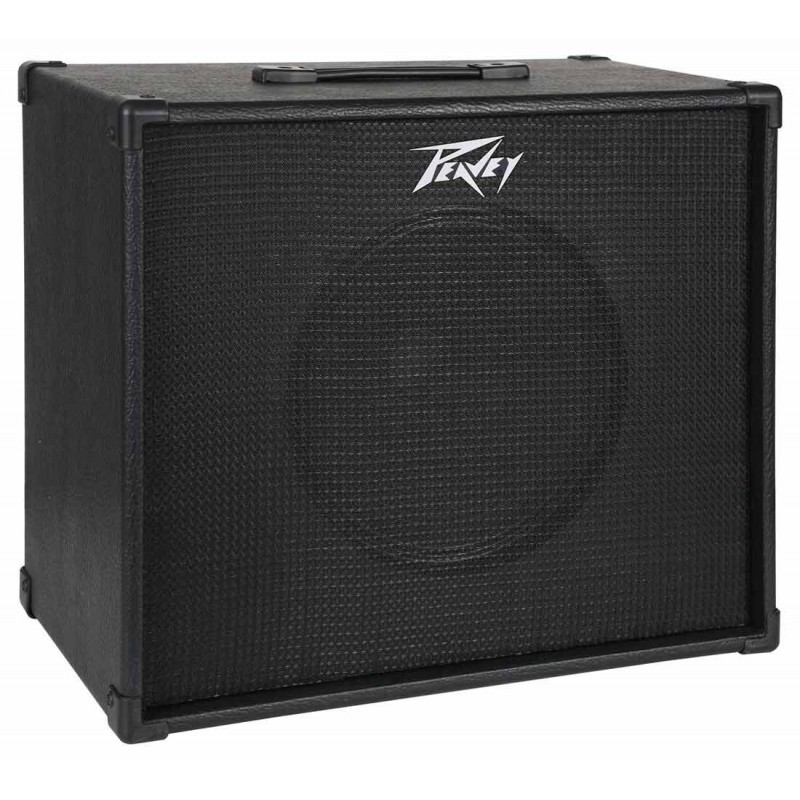 Głowa Gitarowa Peavey 6505 MH + Kolumna 112 Extension Cab Głowa Gitarowa Peavey 6505 MH + Kolumna 112 Extension Cab