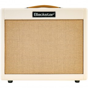 Blackstar TV-10 A - Combo gitarowe