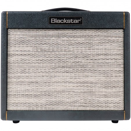 Blackstar TV-10 B - Combo gitarowe