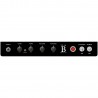 Blackstar TV-10 B - Combo gitarowe