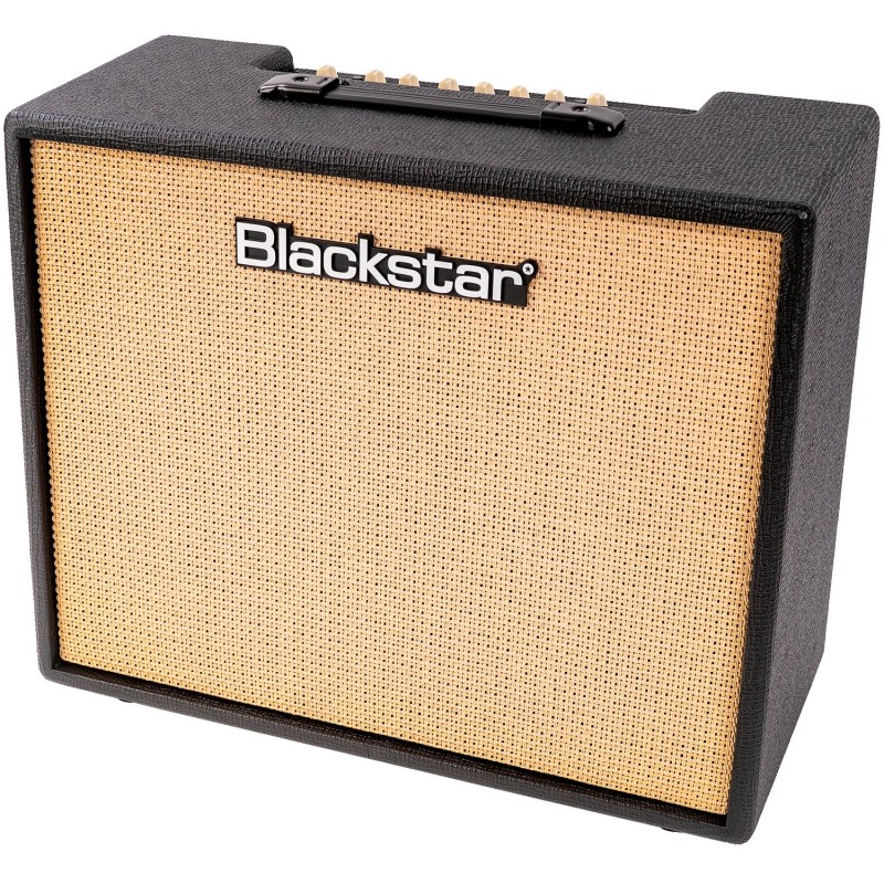 Blackstar Debut 100R - Combo gitarowe 1x12"