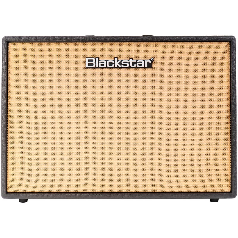 Blackstar Debut 100R - Combo gitarowe 2x12" Blackstar Debut 100R - Combo gitarowe 2x12"