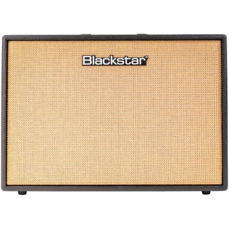 Blackstar Debut 100R - Combo gitarowe 2x12"