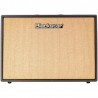 Blackstar Debut 100R - Combo gitarowe 2x12" Blackstar Debut 100R - Combo gitarowe 2x12"