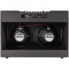 Blackstar Debut 100R - Combo gitarowe 2x12" Blackstar Debut 100R - Combo gitarowe 2x12"