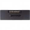 Blackstar Debut 100R - Combo gitarowe 2x12" Blackstar Debut 100R - Combo gitarowe 2x12"
