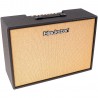 Blackstar Debut 100R - Combo gitarowe 2x12" Blackstar Debut 100R - Combo gitarowe 2x12"