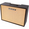 Blackstar Debut 100R - Combo gitarowe 2x12" Blackstar Debut 100R - Combo gitarowe 2x12"
