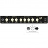 Blackstar Debut 100R - Combo gitarowe 2x12" Blackstar Debut 100R - Combo gitarowe 2x12"