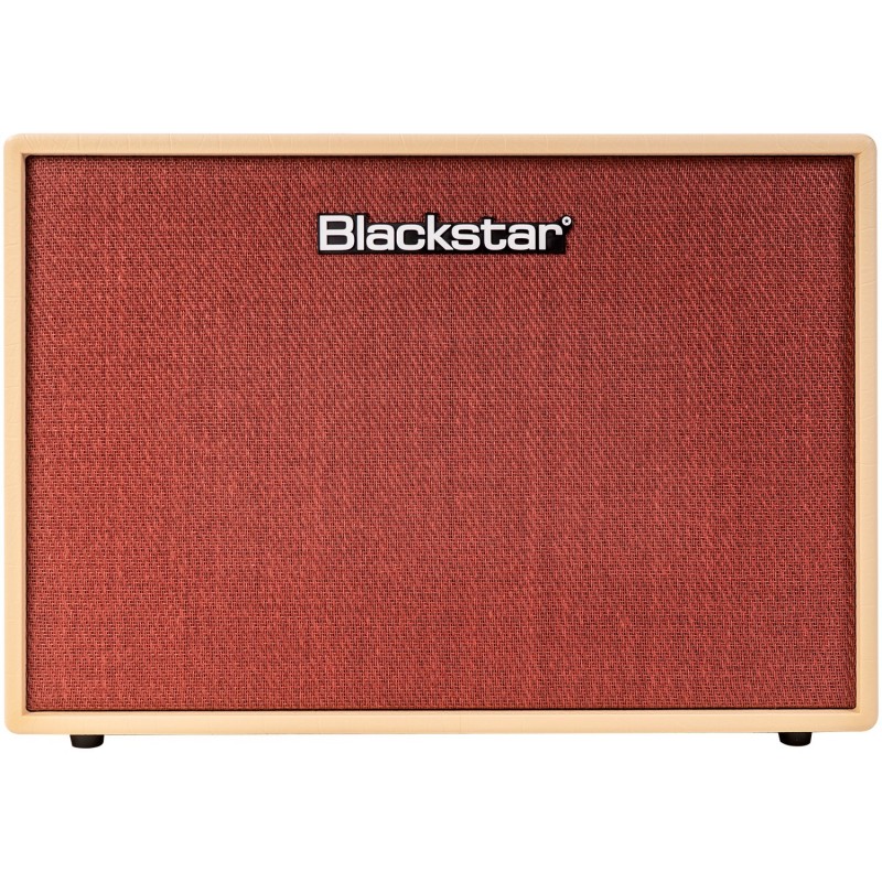 Blackstar Debut 100R - Combo gitarowe 2x12" Blackstar Debut 100R - Combo gitarowe 2x12"