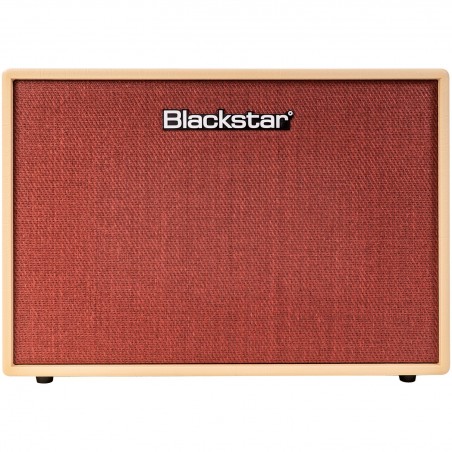 Blackstar Debut 100R - Combo gitarowe 2x12"