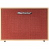 Blackstar Debut 100R - Combo gitarowe 2x12" Blackstar Debut 100R - Combo gitarowe 2x12"