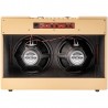 Blackstar Debut 100R - Combo gitarowe 2x12" Blackstar Debut 100R - Combo gitarowe 2x12"
