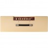 Blackstar Debut 100R - Combo gitarowe 2x12" Blackstar Debut 100R - Combo gitarowe 2x12"