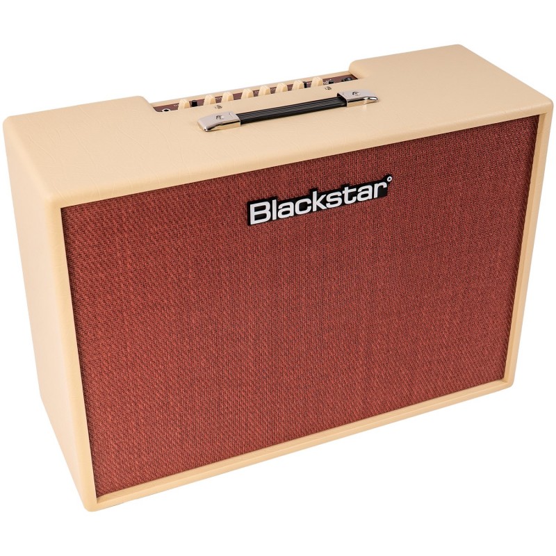 Blackstar Debut 100R - Combo gitarowe 2x12" Blackstar Debut 100R - Combo gitarowe 2x12"