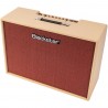 Blackstar Debut 100R - Combo gitarowe 2x12" Blackstar Debut 100R - Combo gitarowe 2x12"