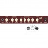 Blackstar Debut 100R - Combo gitarowe 2x12" Blackstar Debut 100R - Combo gitarowe 2x12"