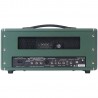 Blackstar St. James JJN 50H - Głowa gitarowa Blackstar St. James JJN 50H - Głowa gitarowa