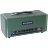 Blackstar St. James JJN 50H - Głowa gitarowa Blackstar St. James JJN 50H - Głowa gitarowa