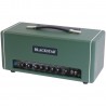 Blackstar St. James JJN 50H - Głowa gitarowa Blackstar St. James JJN 50H - Głowa gitarowa