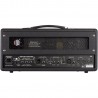 Blackstar St. James 100H - Głowa gitarowa Blackstar St. James 100H - Głowa gitarowa