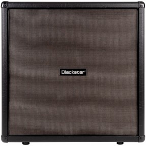 Blackstar Series One 412B Cabinet - Kolumna gitarowa
