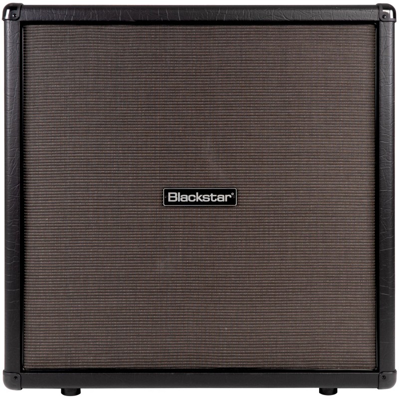 Blackstar Series One 412B Cabinet - Kolumna gitarowa Blackstar Series One 412B Cabinet - Kolumna gitarowa