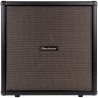 Blackstar Series One 412B Cabinet - Kolumna gitarowa Blackstar Series One 412B Cabinet - Kolumna gitarowa