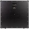 Blackstar Series One 412B Cabinet - Kolumna gitarowa Blackstar Series One 412B Cabinet - Kolumna gitarowa