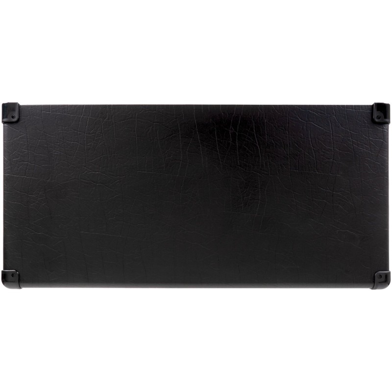 Blackstar Series One 412B Cabinet - Kolumna gitarowa Blackstar Series One 412B Cabinet - Kolumna gitarowa