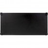 Blackstar Series One 412B Cabinet - Kolumna gitarowa Blackstar Series One 412B Cabinet - Kolumna gitarowa