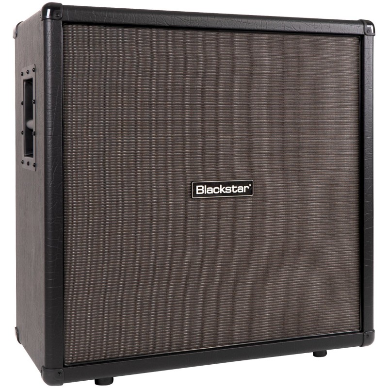 Blackstar Series One 412B Cabinet - Kolumna gitarowa Blackstar Series One 412B Cabinet - Kolumna gitarowa