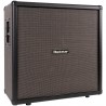 Blackstar Series One 412B Cabinet - Kolumna gitarowa Blackstar Series One 412B Cabinet - Kolumna gitarowa