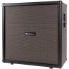Blackstar Series One 412B Cabinet - Kolumna gitarowa Blackstar Series One 412B Cabinet - Kolumna gitarowa