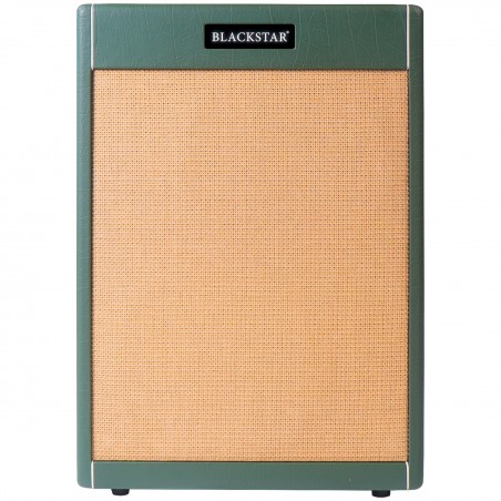 Blackstar St. James JJN 212VOC - Kolumna gitarowa