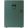 Blackstar St. James JJN 212VOC - Kolumna gitarowa Blackstar St. James JJN 212VOC - Kolumna gitarowa