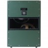 Blackstar St. James JJN 212VOC - Kolumna gitarowa Blackstar St. James JJN 212VOC - Kolumna gitarowa