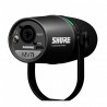 Shure MV7i - Inteligentny mikrofon i interfejs - 7 - Mikrofony studyjne - Shure MV7i to pierwszy w swoim rodzaju mikrofon USB z Shure MV7i - Inteligentny mikrofon i interfejs - 7 - Mikrofony studyjne - Shure MV7i to pierwszy w swoim rodzaju mikrofon USB z