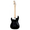 Mooer MSC11 Pro Guitar Black - gitara elektryczna - 3 - Gitary elektryczne - Gitara elektryczna Mooer. Korpus: Topola; Szyjka pr Mooer MSC11 Pro Guitar Black - gitara elektryczna - 3 - Gitary elektryczne - Gitara elektryczna Mooer. Korpus: Topola; Szyjka pr