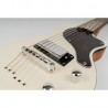 Blackstar Carry-On WH - Gitara elektryczna