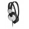 Superlux HD-562 WH - słuchawki monitorowe