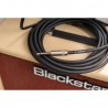 Blackstar Carry-On Instrumental Cable - Kabel instrumentalny 3m, prosty/kątowy Blackstar Carry-On Instrumental Cable - Kabel instrumentalny 3m, prosty/kątowy