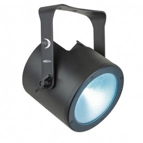 Showtec Luna Par 60 Q4 - Par LED - 43321