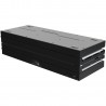 Blackstar Carry-On Folding Piano 88 BK - Pianino cyfrowe, przenośne, składane Blackstar Carry-On Folding Piano 88 BK - Pianino cyfrowe, przenośne, składane